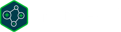 ProtoGen